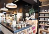The Ultimate List of Kids Play Cafes in Dubai